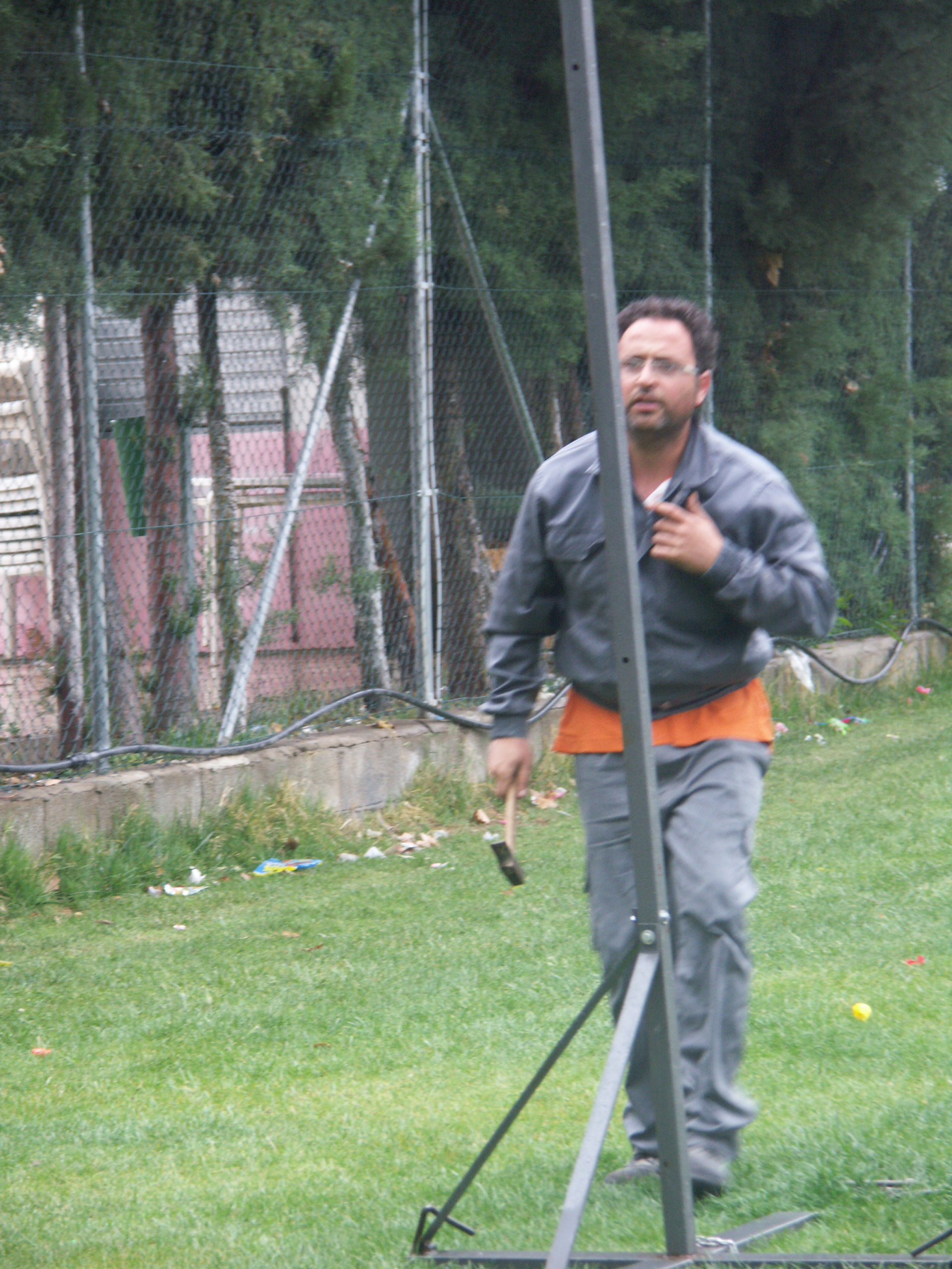 Fotografía PICT1765 en el álbum Random People